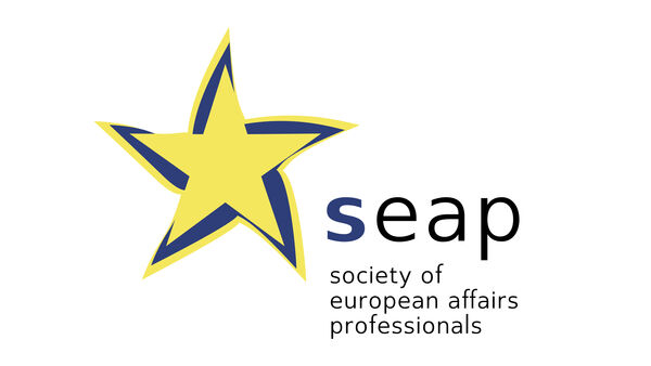 Society of European Affairs Professionals